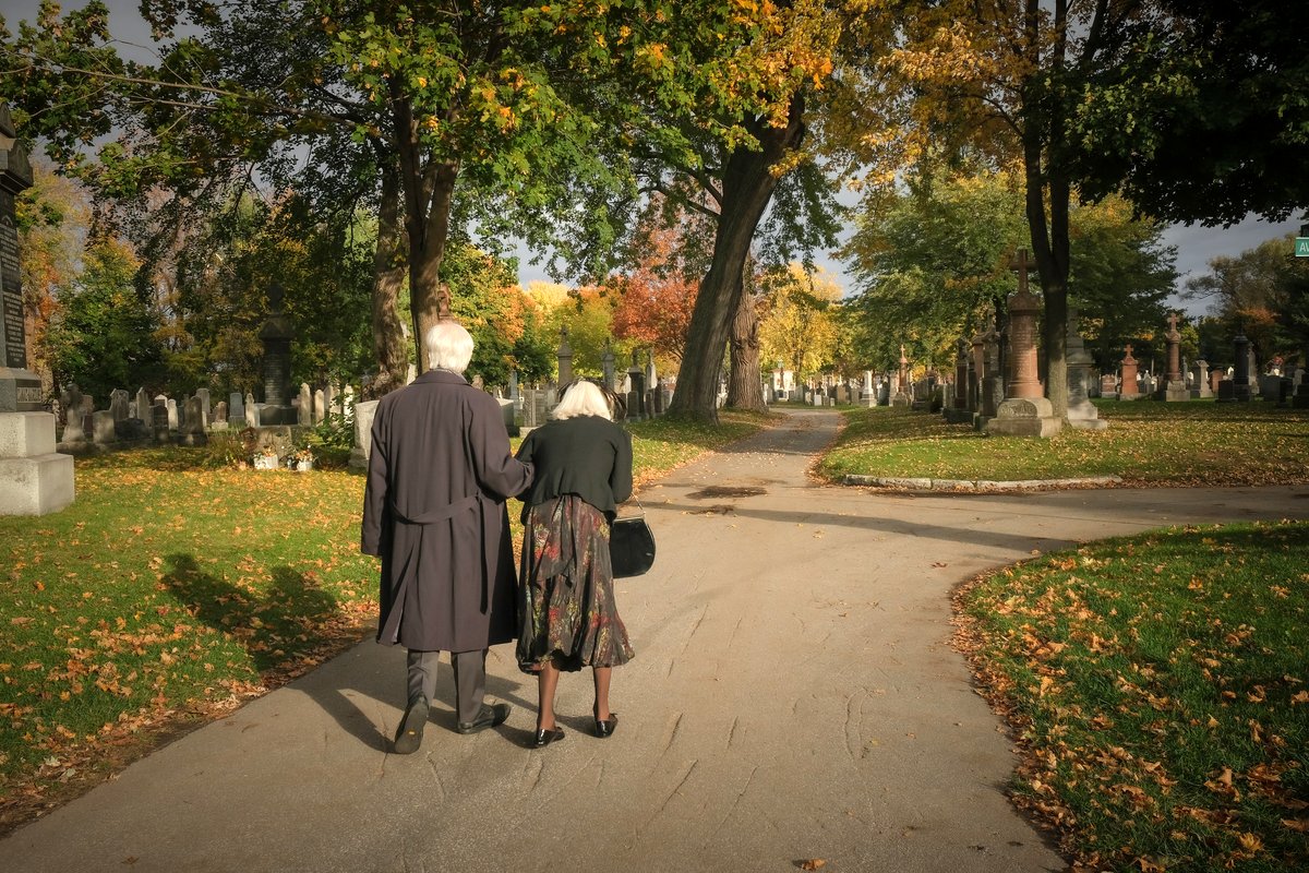 Photo from the movie The 12 Tasks of Imelda