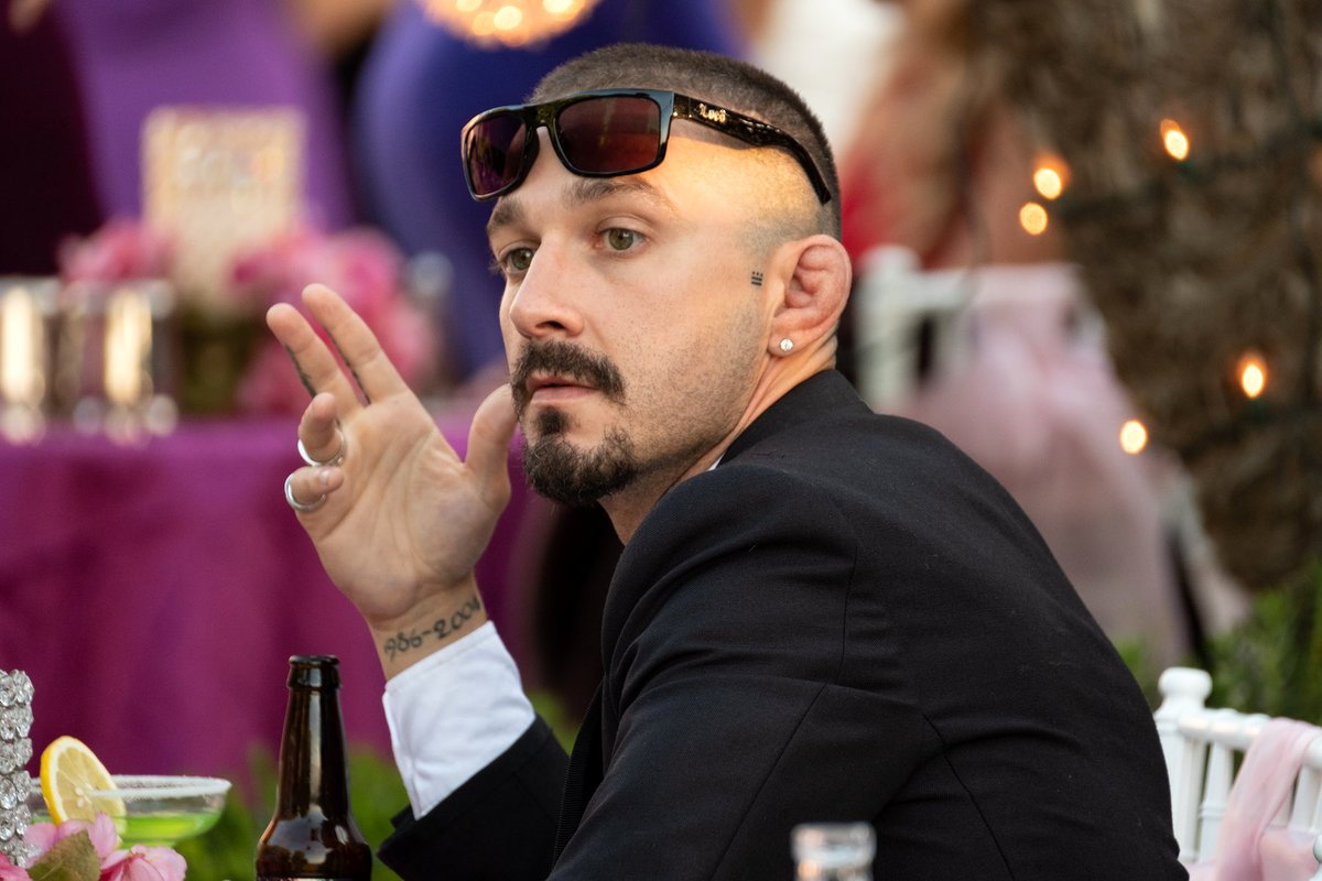 Photo du film Dette de sang