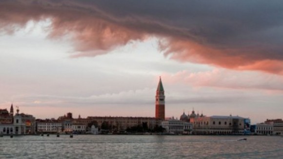 Photo du film The Tourist