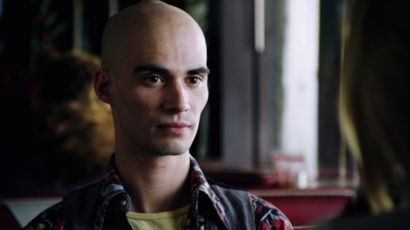 Photo du film Vamperifica