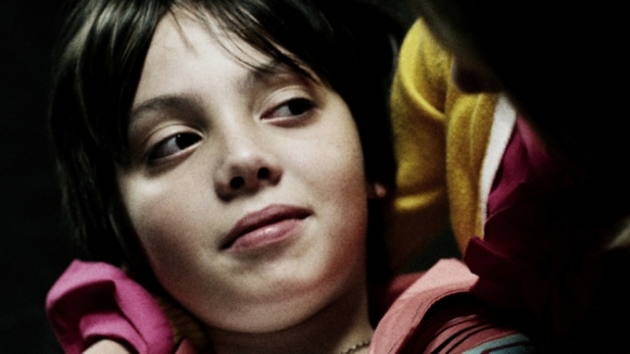 Photo du film Vamperifica