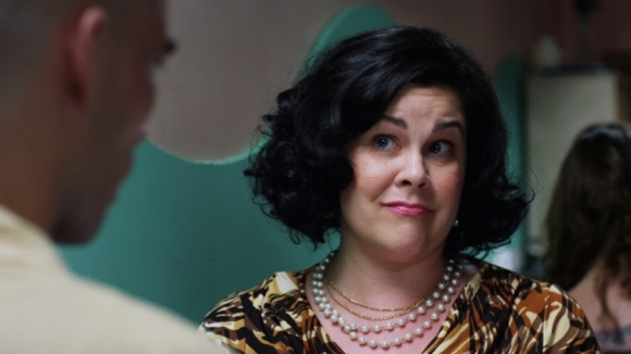 Photo du film Vamperifica