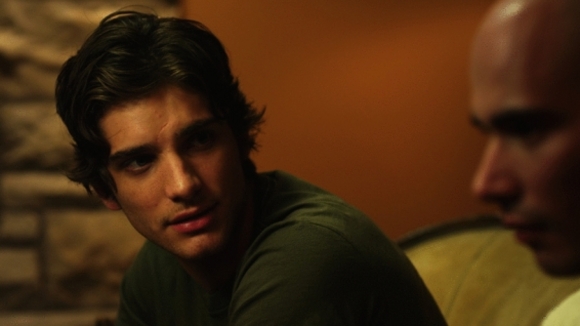 Photo du film Vamperifica