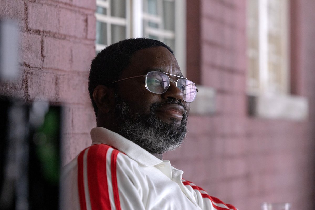 Photo du film We Grown Now