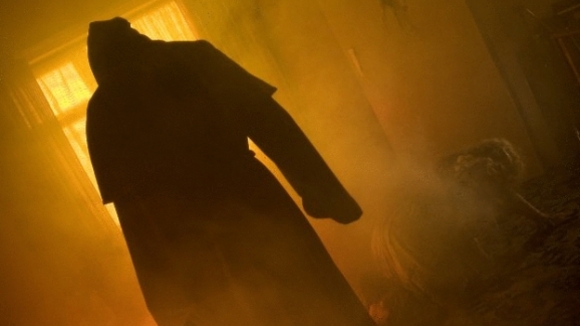 Photo from the movie When the Lights Went Out