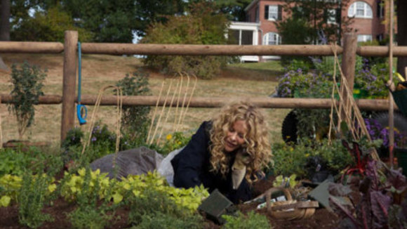 Photo du film The Women