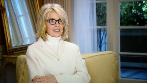 Photo du film Woody Allen: A Documentary