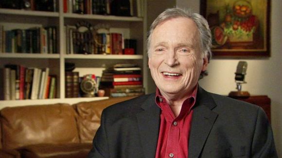 Photo du film Woody Allen: A Documentary