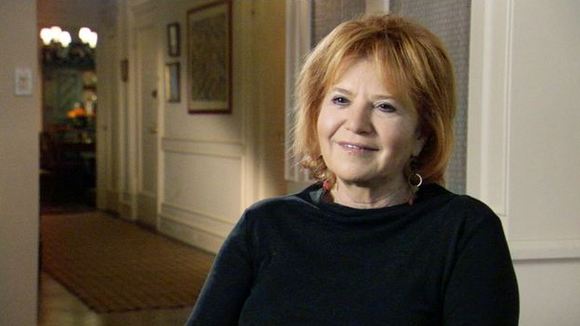 Photo du film Woody Allen: A Documentary