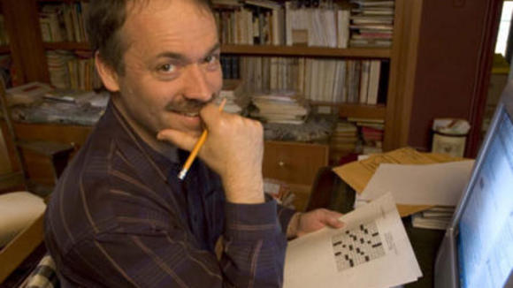 Photo du film Wordplay