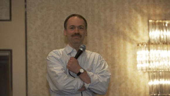 Photo du film Wordplay