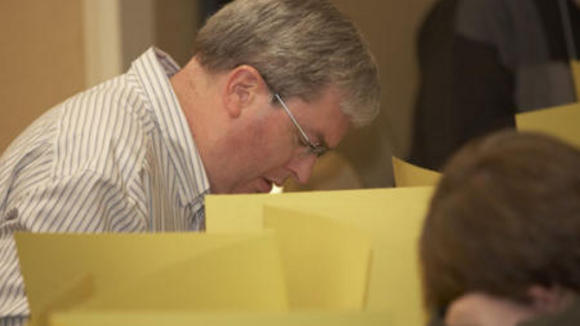 Photo du film Wordplay