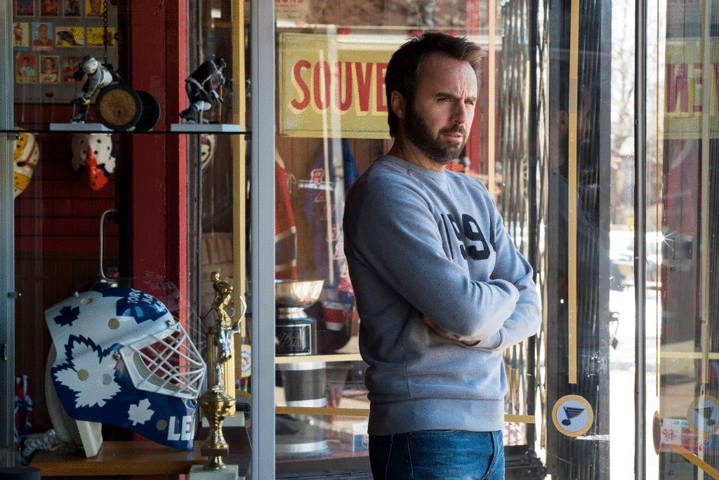 Photo du film Ça sent la coupe