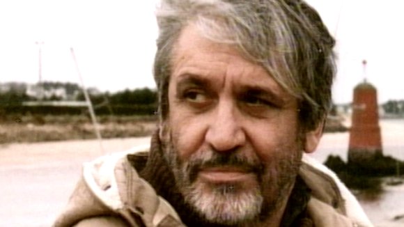 Photo du film Maurice Pialat, l'amour existe…