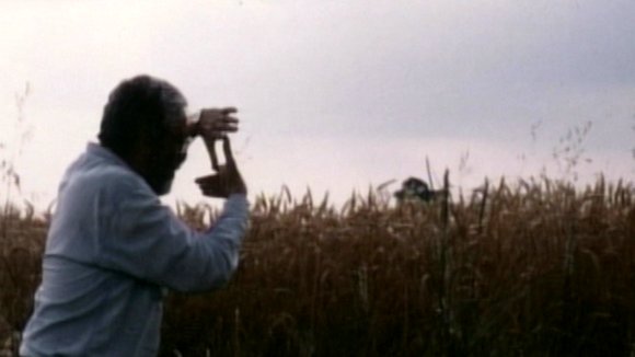 Photo du film Maurice Pialat, l'amour existe…