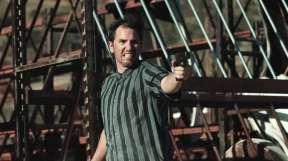 Photo du film 4Got10