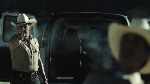 Photo du film 4Got10