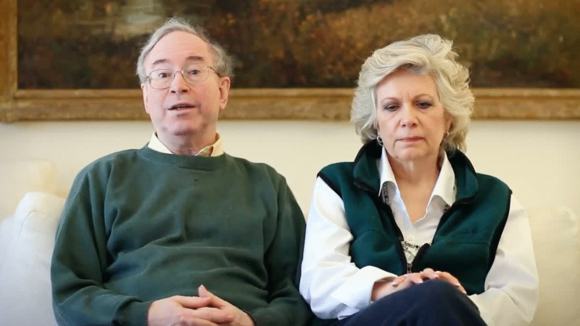 Photo du film Sur les pas de Vivian Maier