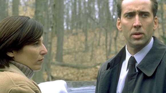 Photo from the movie 8MM