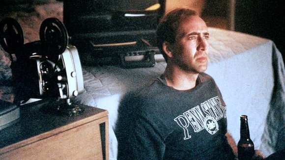 Photo from the movie 8MM