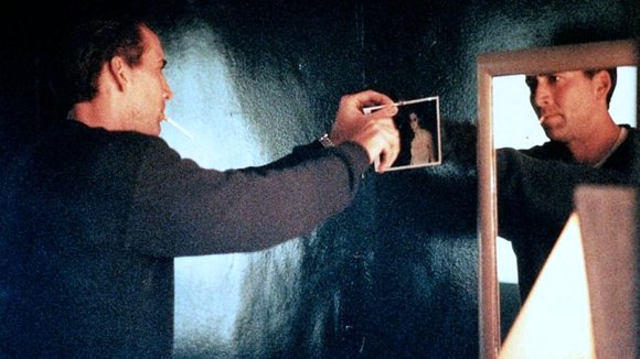 Photo from the movie 8MM