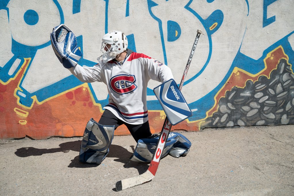 Photo du film Ça sent la coupe