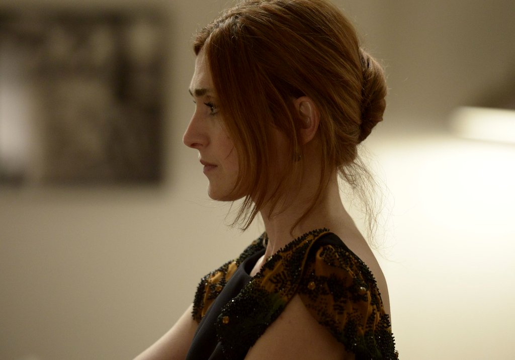 Photo from the movie Another House