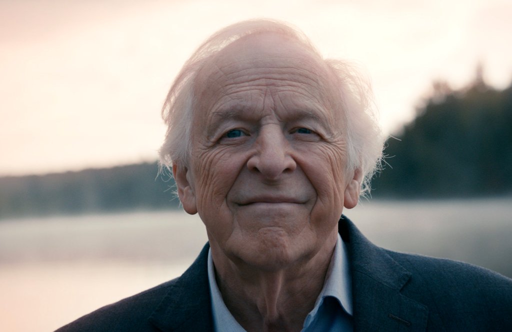 Photo from the movie Another House