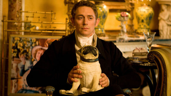 Photo du film Austenland