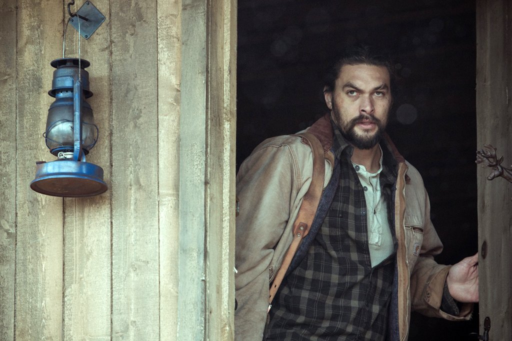 Photo du film Acharné