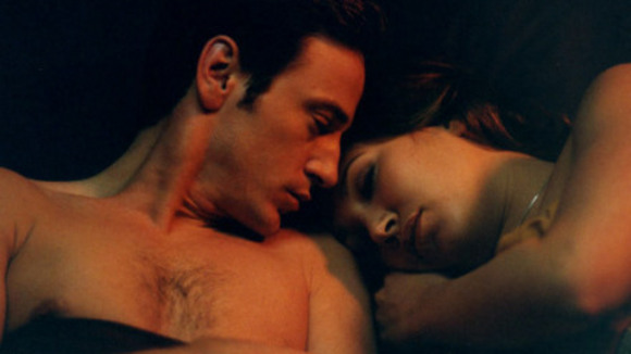 Photo from the movie The Bridesmaid