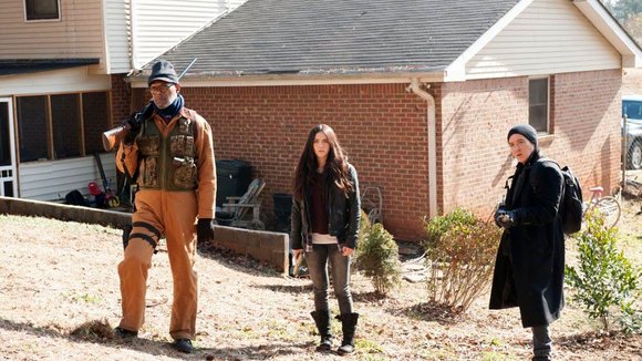 Photo du film Cellulaire