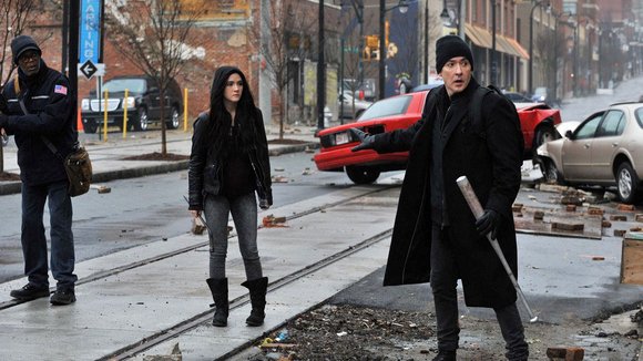 Photo du film Cellulaire