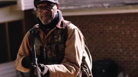 Photo du film Cellulaire