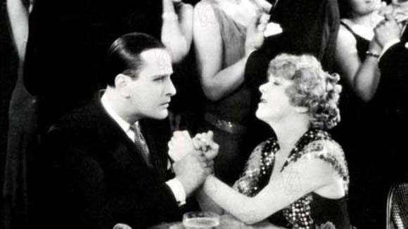 Photo from the movie Champagne