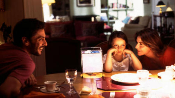 Photo du film En la ciudad sin límites