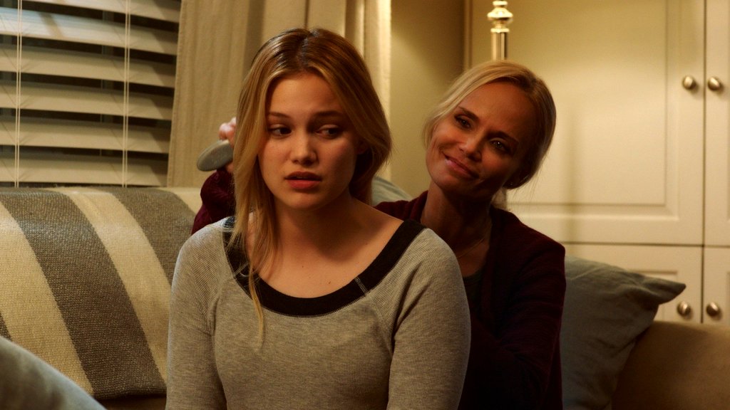 Photo du film Class Rank