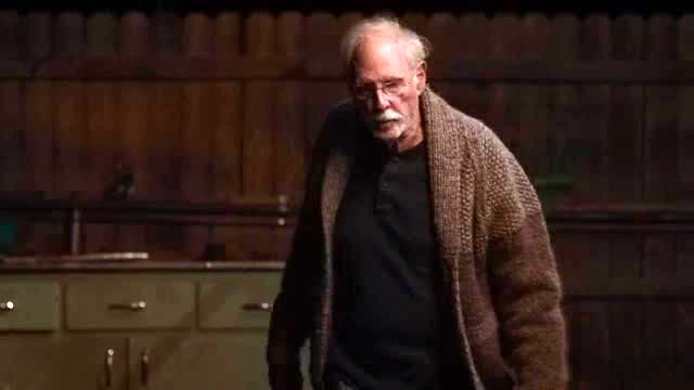 Photo du film Class Rank