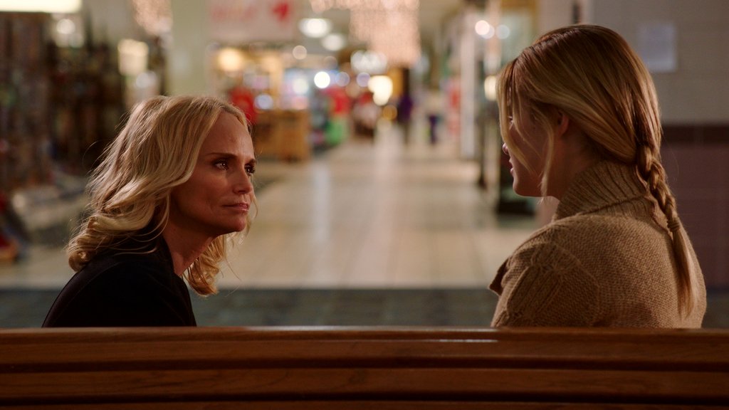 Photo du film Class Rank