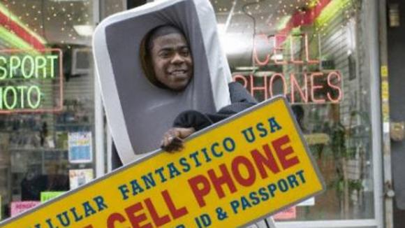 Photo du film Flics en service