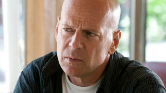 Photo du film Flics en service