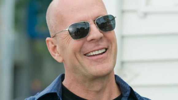 Photo du film Flics en service