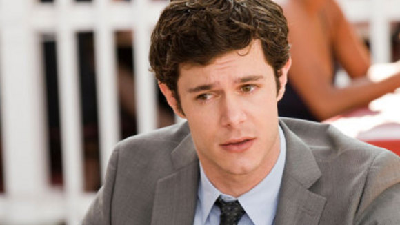 Photo du film Flics en service