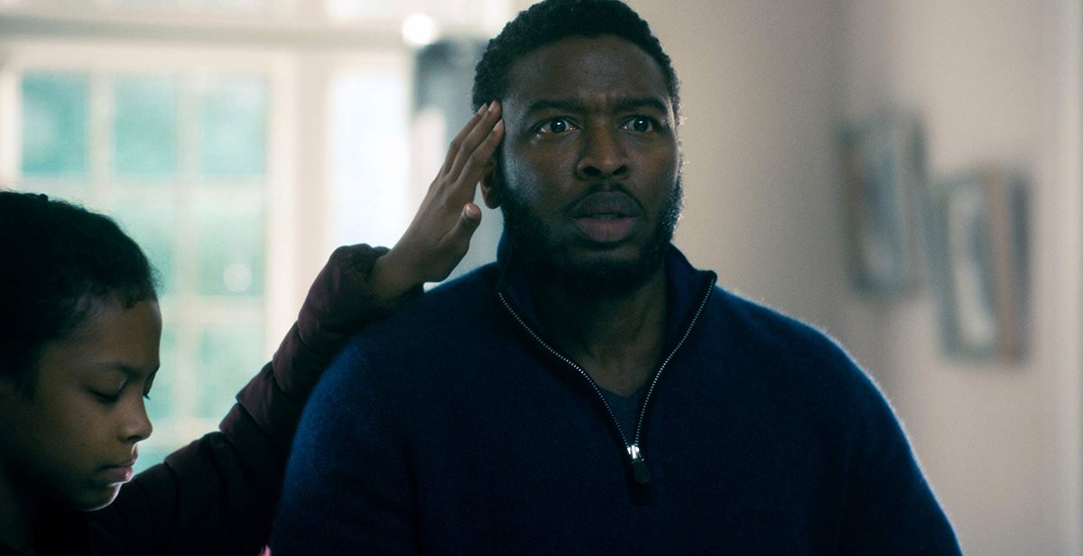 Photo du film Docteur Sleep v.f.