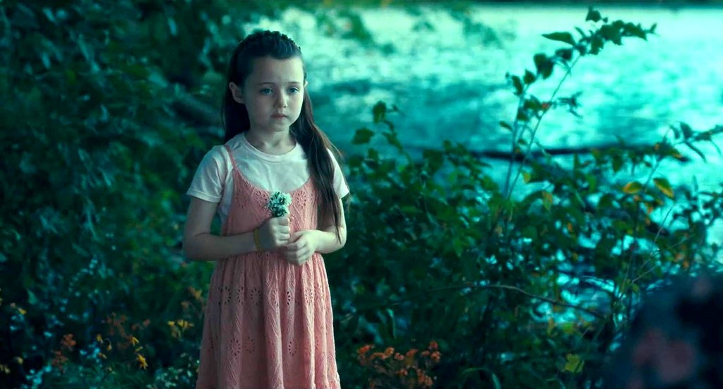 Photo du film Docteur Sleep v.f.