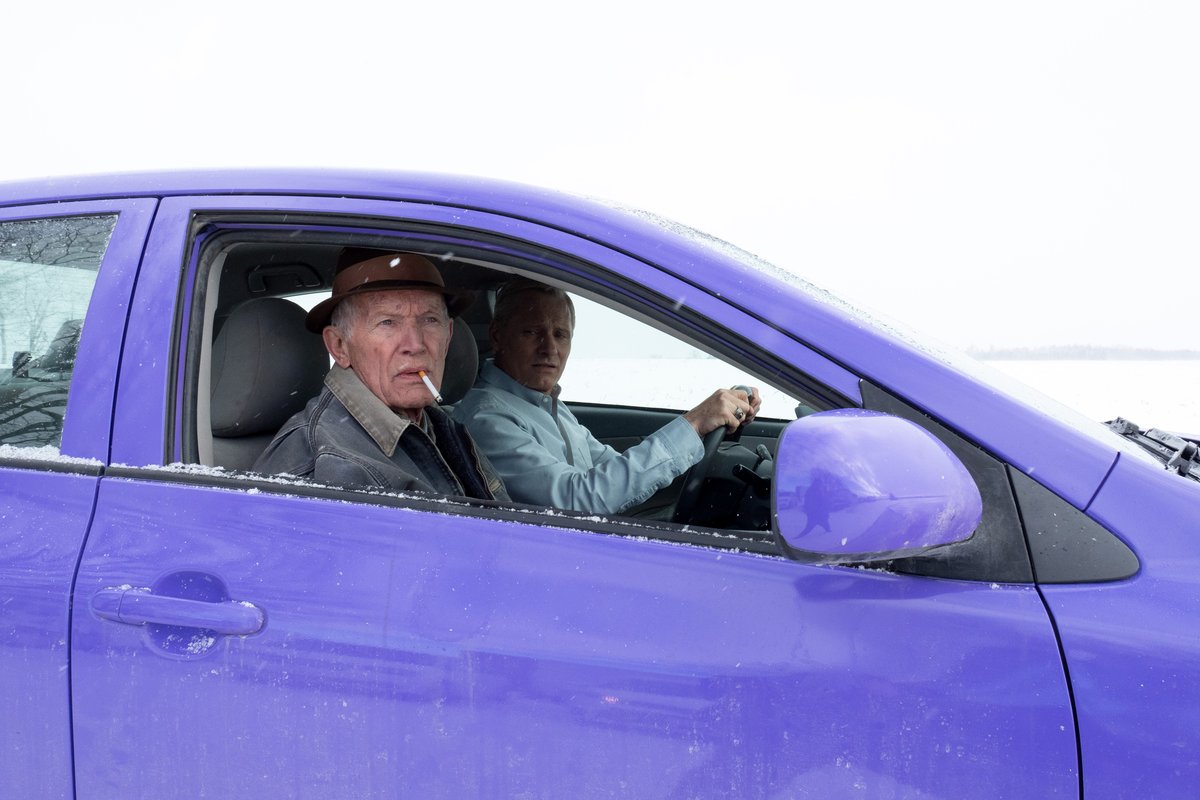 Photo du film Chute libre