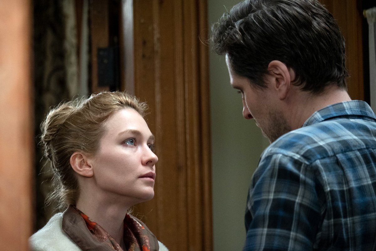 Photo du film Chute libre