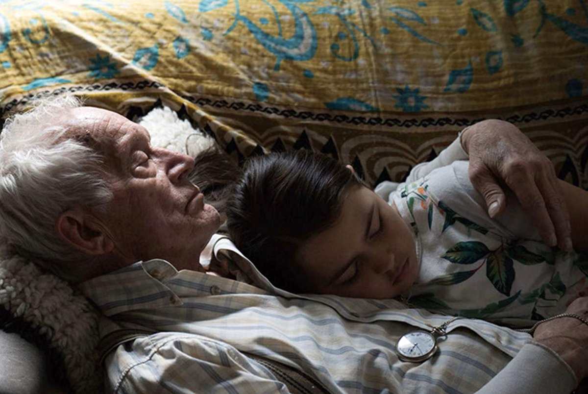 Photo du film Chute libre