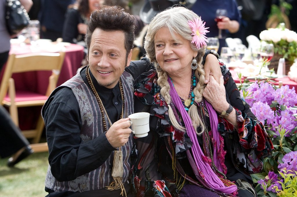 Photo from the movie Grown Ups