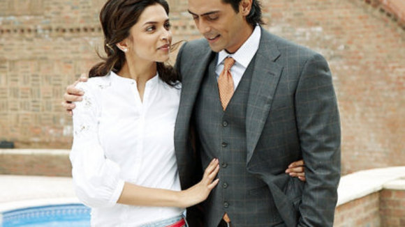 Photo du film Housefull